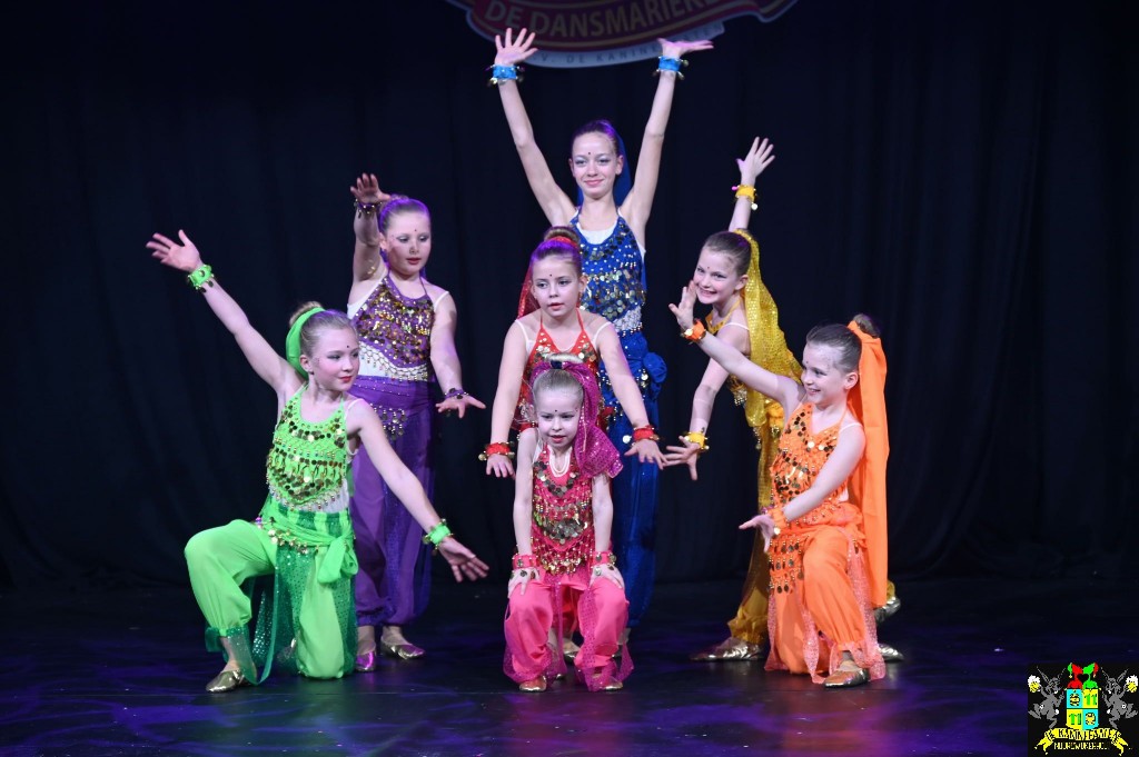 ../Images/Dansmariekefestival 2026 359.jpg